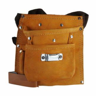 BORSA CARPENTIERE 3T CROSTA             ALTE 03495 7405 BORSE CARPENTIERE            F ALTE