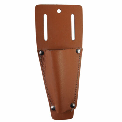 PORTAFORBICI CUOIO                      ALTE 08355 77413 PORTAFORBICI                 F ALTE