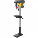 TRAPANO COLONNA 1507/16              DP12-943 FEMI 8086125 TRAPANI COLONNA              F FEMI JOBLINE