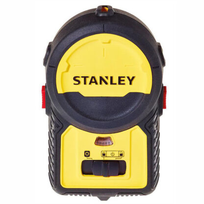 LIVELLO LASER PARETE           STHT1-77149 STANLEY STHT1-77149 STANLEY                      F STANLEY
