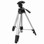 CAVALLETTO LIVELLI LASER          1-77-201 STANLEY 1-77-201 STANLEY                      F STANLEY