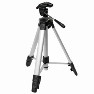 CAVALLETTO LIVELLI LASER          1-77-201 STANLEY 1-77-201 STANLEY                      F STANLEY