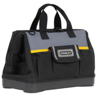 BORSA PORTAUTENSILI 16,0"         1-96-183 STANLEY 1-96-183 STANLEY                      F STANLEY
