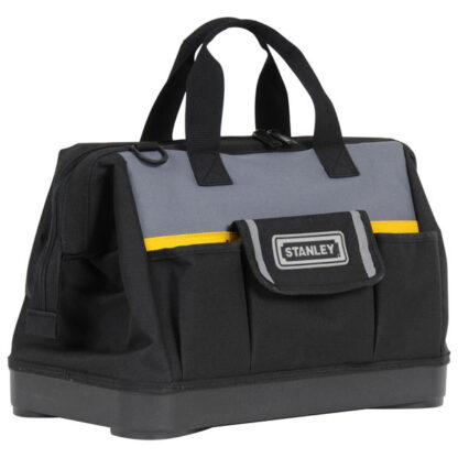 BORSA PORTAUTENSILI 16,0"         1-96-183 STANLEY 1-96-183 STANLEY                      F STANLEY