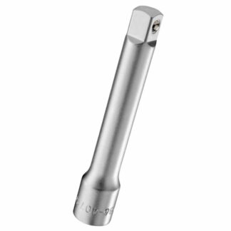 PROLUNGA CHIAVI BUSSOLA 1/2"      1-17-260 STANLEY 1-17-260 STANLEY                      F STANLEY