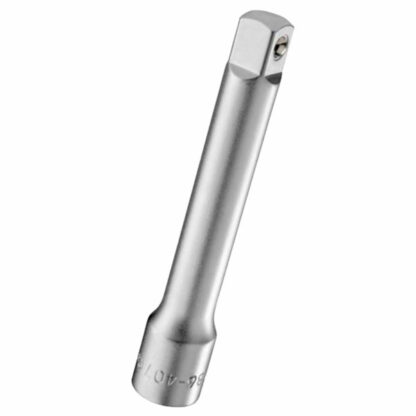 PROLUNGA CHIAVI BUSSOLA 1/2"      1-17-260 STANLEY 1-17-260 STANLEY                      F STANLEY