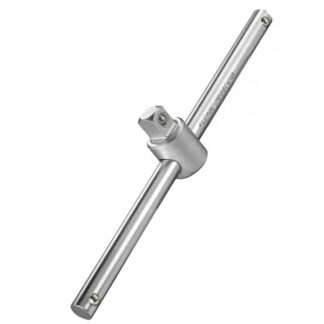 MANIGLIA T CHIAVI BUSSOLA 1/2"    1-17-259 STANLEY 1-17-259 STANLEY                      F STANLEY