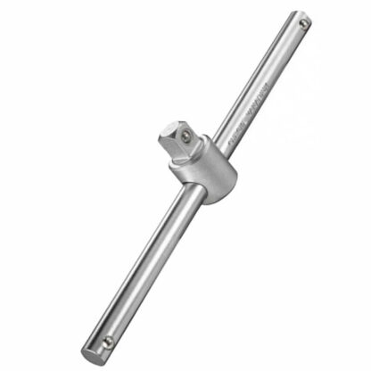 MANIGLIA T CHIAVI BUSSOLA 1/2"    1-17-259 STANLEY 1-17-259 STANLEY                      F STANLEY