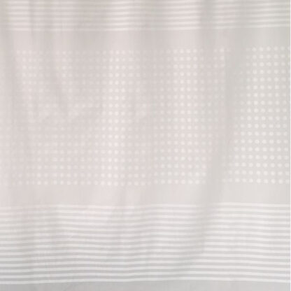 TENDA DOCCIA PEVA 120x200 HAL              DOLPHIN K10/129032 TENDE DOCCIA                 C CPE