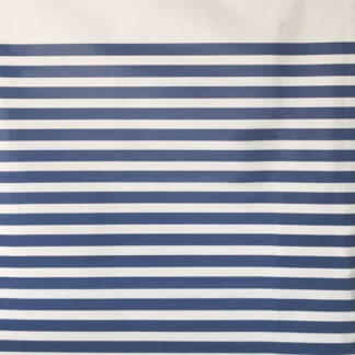 TENDA DOCCIA PEVA 120x200 STRISCIA         DOLPHIN K10/187112 TENDE DOCCIA                 C CPE
