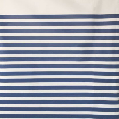 TENDA DOCCIA PEVA 120x200 STRISCIA         DOLPHIN K10/187112 TENDE DOCCIA                 C CPE