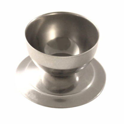 PORTAUOVO INOX                         Pz 6 CALDER 380 GADGET VARI                  C CALDER