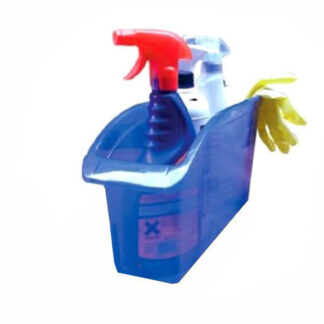 CESTINO ORDINATUTTO             cm 35x13 h 20 LEGA PB35/482 CESTINI PORTAOGGETTI         C LEGA