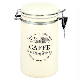 BARATTOLO CAFFE'   cc 850       DOLCE CASA TOGNANA DC1AP434898 BARATTOLI CERAMICA           C TOGNANA