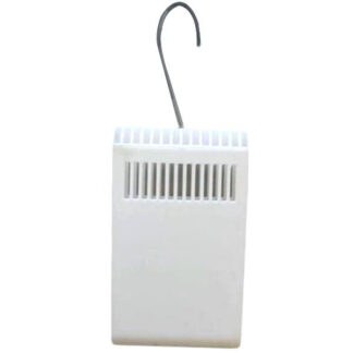 UMIDIFICATORE PLASTICA BIANCO            GEORPLAST 1458 UMIDIFICATORI                C GEORPLAST