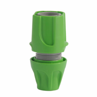 RACCORDO RAPIDO FAST 5/8                 HIDROSELF 343 RACCORDI GIARDINAGGIO        F HIDROSELF