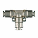 RACCORDO TUBO RILSAN T       50DI  8     INT   ANI AH033203 RACCORDI COMPRESSORI         F ANI