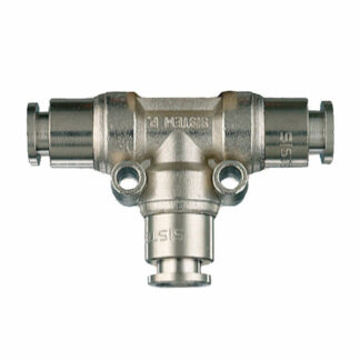 RACCORDO TUBO RILSAN T       50DI  6     INT   ANI AH033202 RACCORDI COMPRESSORI         F ANI