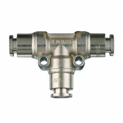 RACCORDO TUBO RILSAN T       50DI  6     INT   ANI AH033202 RACCORDI COMPRESSORI         F ANI