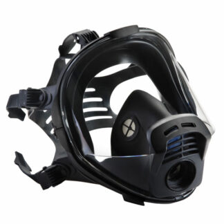 MASCHERA FACCIALE PANAREA               7000 MILLA 7000 MASCHERE                     F MILLA