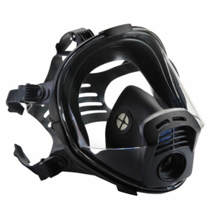MASCHERA FACCIALE PANAREA               7000 MILLA 7000 MASCHERE                     F MILLA
