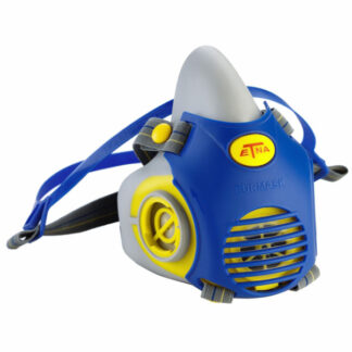 MASCHERA SEMIFACCIALE ETNA 2000 MILLA 2000 MASCHERE F MILLA