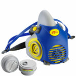 MASCHERA KIT ETNA AGRICOLTURA 2         2043 MILLA 2043 MASCHERE                     F MILLA