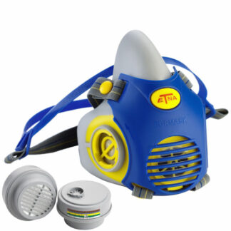 MASCHERA KIT ETNA AGRICOLTURA 2 2043 MILLA 2043 MASCHERE F MILLA