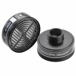 FILTRO POLVERI P3 R                     7010 MILLA 7010 MASCHERE                     F MILLA