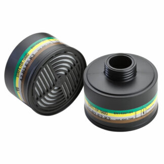 FILTRI GAS A2B2E2K2                     7040 MILLA 7040 MASCHERE                     F MILLA