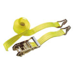 CINGHIA CRICCO TENDITORE mm 25 m 4,5   EXCEL 08419 25MMX1000KG CINGHIE                      F EXCEL