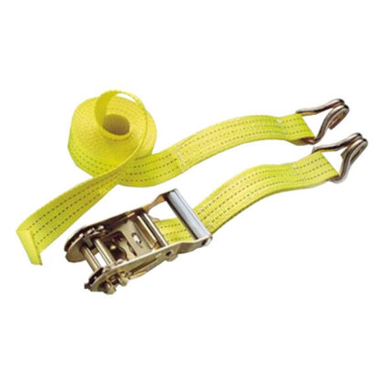 CINGHIA CRICCO TENDITORE mm 25 m 4,5   EXCEL 08419 25MMX1000KG CINGHIE                      F EXCEL