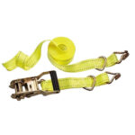 CINGHIA CRICCO TENDITORE mm 35 m 6,0   EXCEL 08420 35MMX2000KG CINGHIE                      F EXCEL