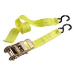 CINGHIA CRICCO TENDITORE mm 50 m 4,5   EXCEL 08418 50MMX2000KG CINGHIE                      F EXCEL