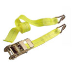 CINGHIA CRICCO TENDITORE mm 50 m 8,5   EXCEL 08421 50MMX5000KG CINGHIE                      F EXCEL