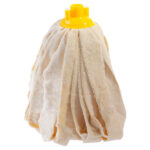 MOCIO RICAMBIO MICROFIBRA STRISCE LOOP  XTRA 11534  LAVAPAVIMENTI MOCIO          C XTRA