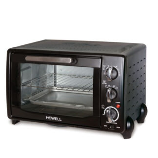 FORNO ELETTRICO                l 30 FE3016V HOWELL FE3016V *ELETTRODOMESTICI HOWELL     C HOWELL