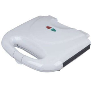 TOSTAPANE PIASTRA                     GR675 HOWELL GR675 *ELETTRODOMESTICI HOWELL     C HOWELL