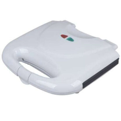TOSTAPANE PIASTRA                     GR675 HOWELL GR675 *ELETTRODOMESTICI HOWELL     C HOWELL