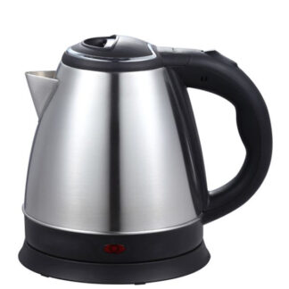 BOLLITORE ELETTRICO INOX       l 1,5 BEA590 HOWELL BEA590 *ELETTRODOMESTICI HOWELL     C HOWELL