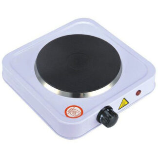 FORNELLO ELETTRICO 1 PIASTRA         HPX110 HOWELL HPX110 *ELETTRODOMESTICI HOWELL     C HOWELL