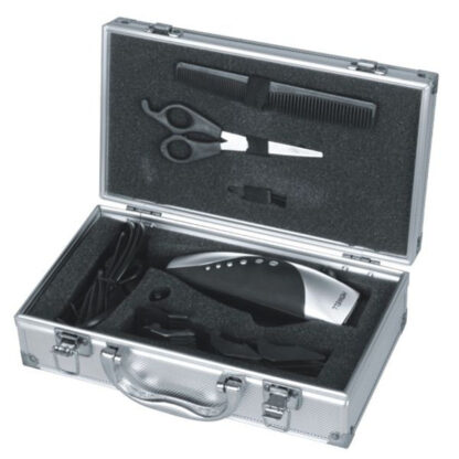 TAGLIACAPELLI PROFESSIONALE           TC556 HOWELL TC556 *ELETTRODOMESTICI HOWELL     C HOWELL