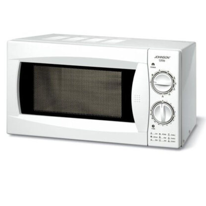 FORNO MICROONDE COMBINATO 3in1       UTILE JOHNSON UTILE ELETTRODOMESTICI             C JOHNSON