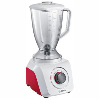 FRULLATORE/TRITAGHIACCIO            MMB21P0R BOSCH MMB21P0R *ELETTRODOMESTICI BOSCH      C BOSCH