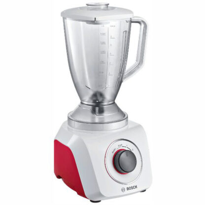 FRULLATORE/TRITAGHIACCIO            MMB21P0R BOSCH MMB21P0R *ELETTRODOMESTICI BOSCH      C BOSCH