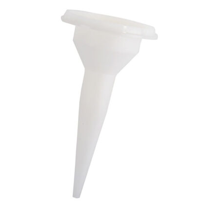 BECCUCCIO PISTOLA MALTA 9042              9036 COX 9036 PISTOLE SILICONE             F COX
