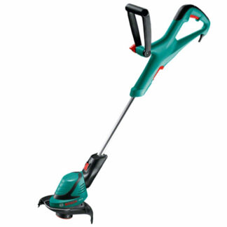 TAGLIABORDI                            ART24 BOSCH 0.600.8A5.800 BOSCH ELETTROUTENSILI        F BOSCH