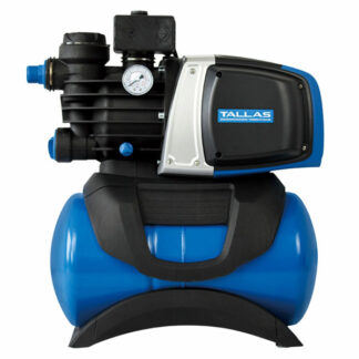 ELETTROPOMPA SUPERFICIE D-BOOST  1100/45    TALLAS 60171835 ELETTROPOMPE                 F TALLAS