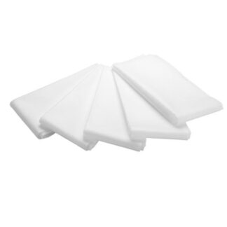 CANOVACCIO FORMAGGI        Pz 5 DELLA CASA TESCOMA 643128 GADGET VARI                  C TESCOMA