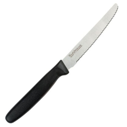 COLTELLO TAVOLA                    Pz 6 cm 11 ILSA 2276B000IVV POSATE ILSA                  C ILSA